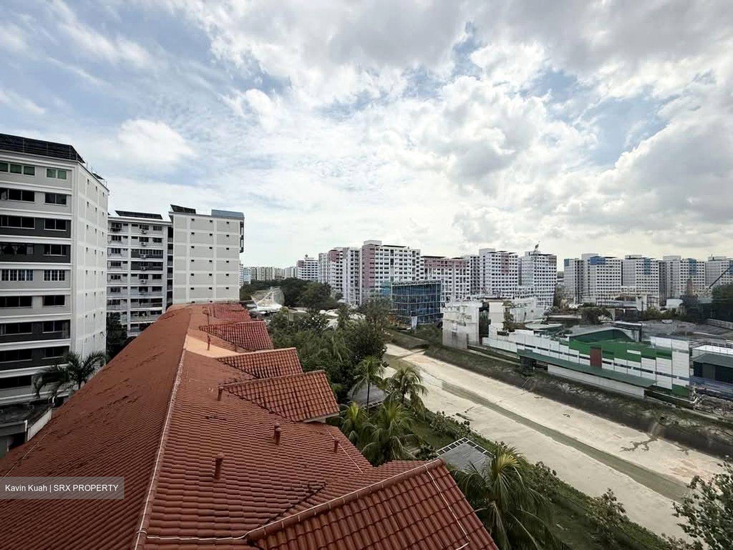 Blk 422 Pasir Ris Drive 6 (Pasir Ris), HDB Executive #531679891